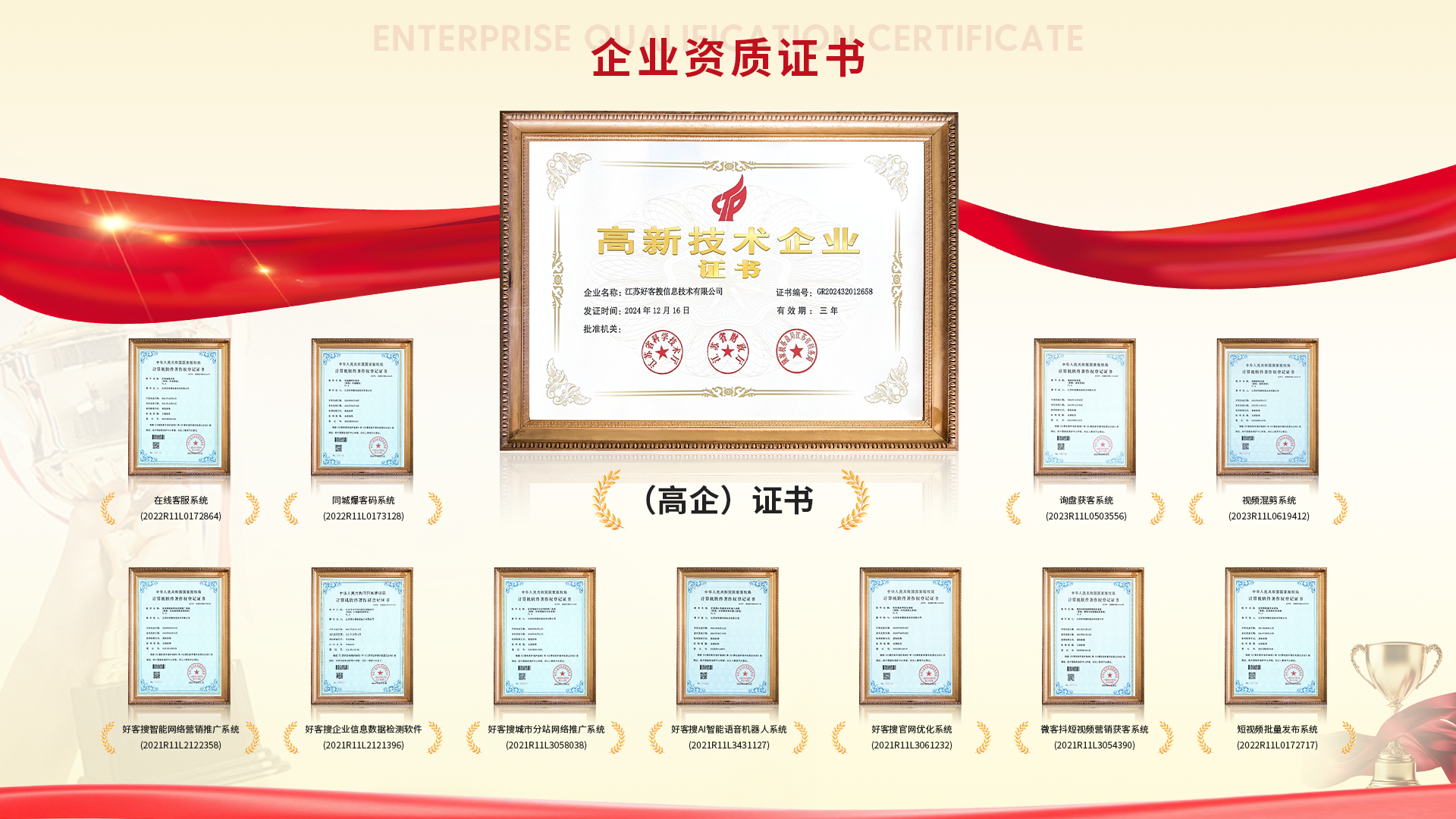岳池网站排名收录的几条秘密，很少有人知道